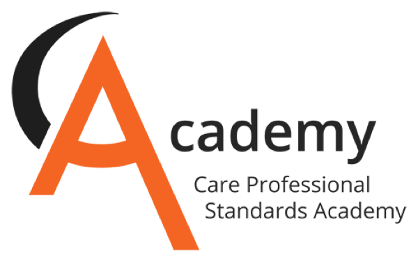 Care Professional Standards Academy
