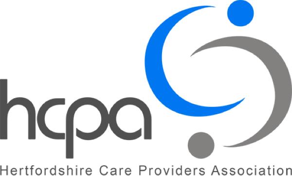 Hertfordshire Care Providers Association